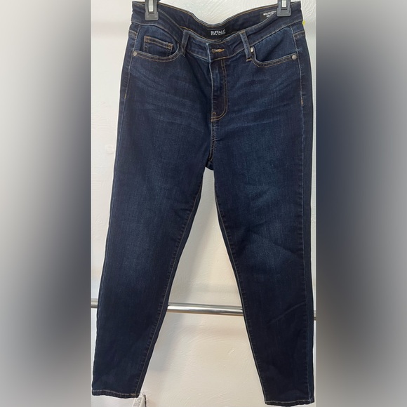 NWOT Buffalo Jeans - Picture 1 of 4